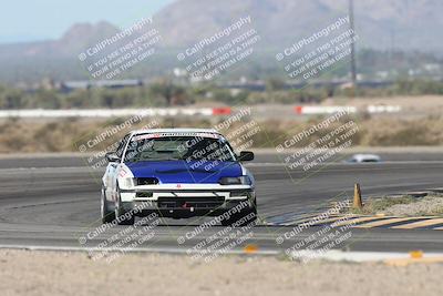 media/Oct-12-2025-Lucky Dog Racing (Sun) [[8adb5568ea]]/1-First Stint/3-Turn 11/